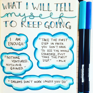 motivational quotes